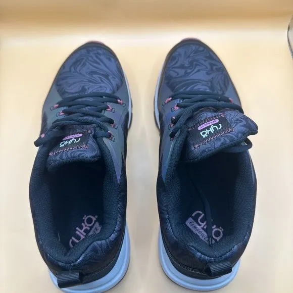 Ryka Optimize XT Walking Shoe