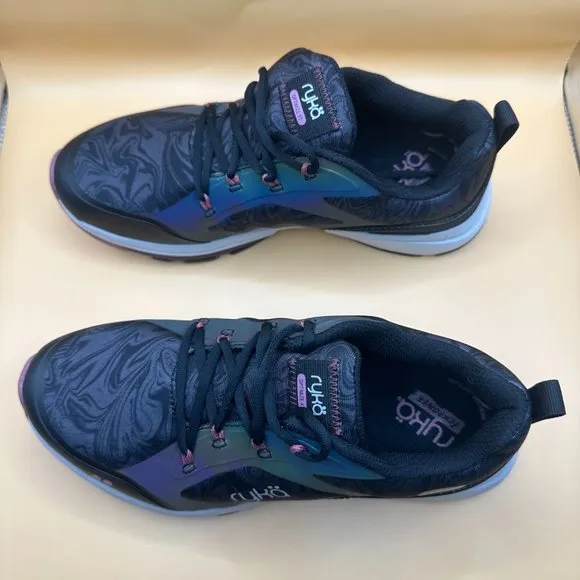 Ryka Optimize XT Walking Shoe