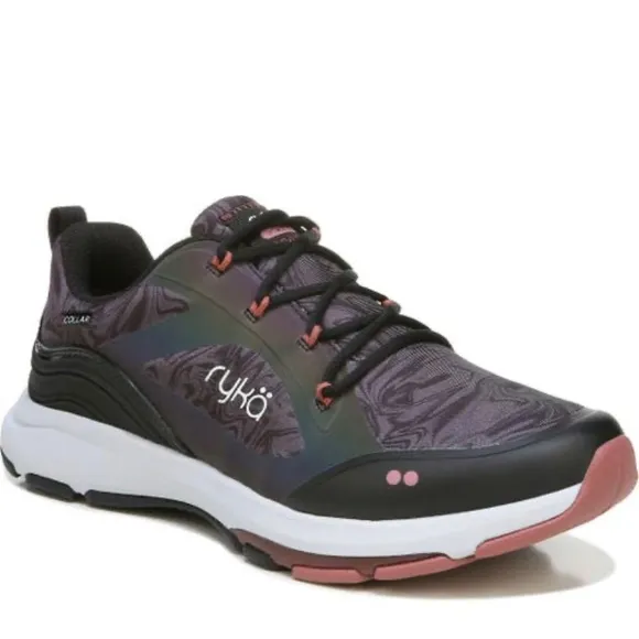 Ryka Optimize XT Walking Shoe