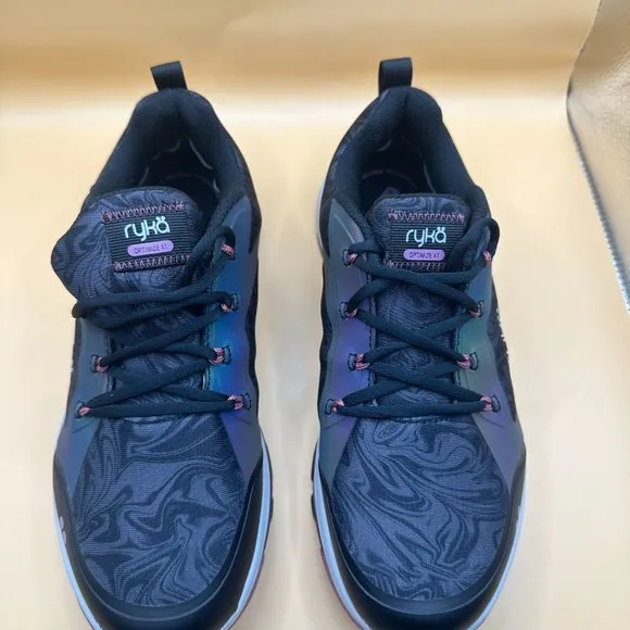 Ryka Optimize XT Walking Shoe