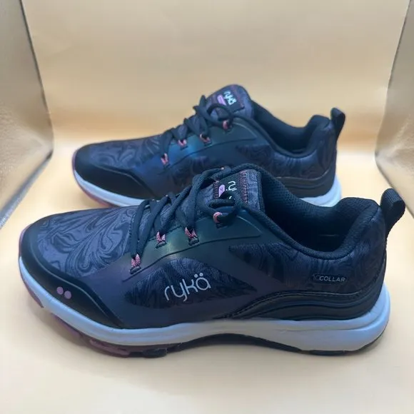 Ryka Optimize XT Walking Shoe