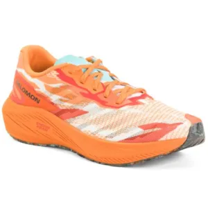 Salomon Men's Aero Volt Running Shoes Size 10
