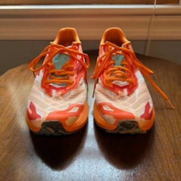 Salomon Men's Aero Volt Running Shoes Size 10