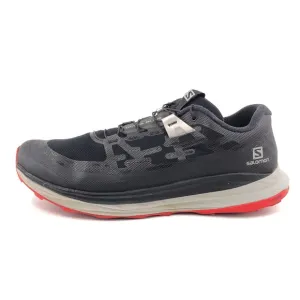 Salomon Ultra Glide Trail Running Shoes 11
