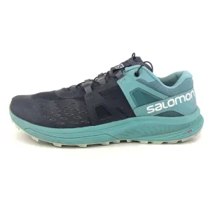 Salomon Ultra Pro Trail Running Shoes 7