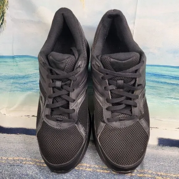Saucony Running Sneakers Men's Size 13 Wide