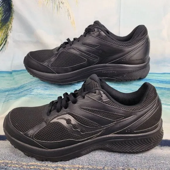 Saucony Running Sneakers Men's Size 13 Wide