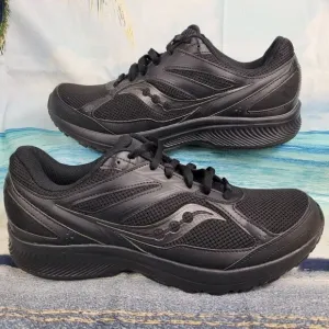 Saucony Running Sneakers Men's Size 13 Wide
