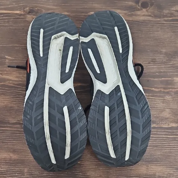 Saucony Triumph 19 Men's Running Shoes - Size 11