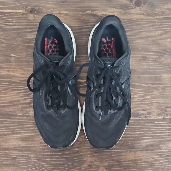Saucony Triumph 19 Men's Running Shoes - Size 11