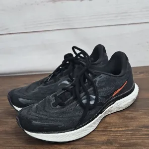 Saucony Triumph 19 Men's Running Shoes - Size 11