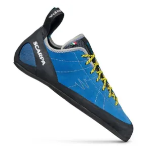 Scarpa Men’s Climbing Shoe Size 15 US