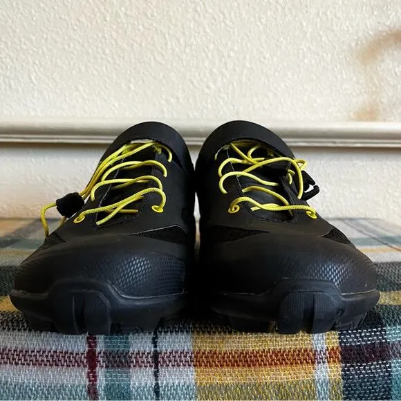 Shimano MT5 Men’s Mountain Cycling Shoes EU Size 46 Outdoor Sporty Biking