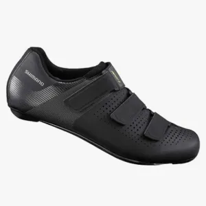 Shimano RC1 Road Bike Bicycle Cycling Lightweight Men's SPD SL Shoes