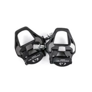 Shimano Ultegra PD-R8000
