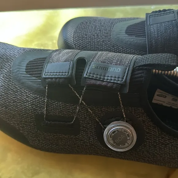 Shimano XC 700 Cycling Cleats