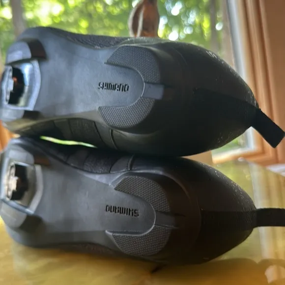 Shimano XC 700 Cycling Cleats