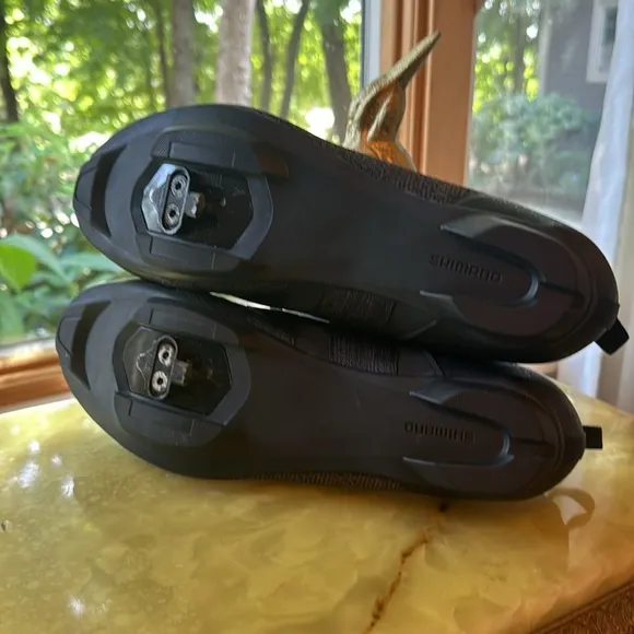 Shimano XC 700 Cycling Cleats