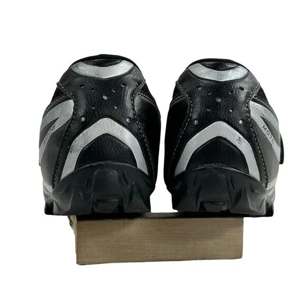 Shimano MD 76 SPD Cycling Shoes Men’s Size EU 46 (US 11.2)