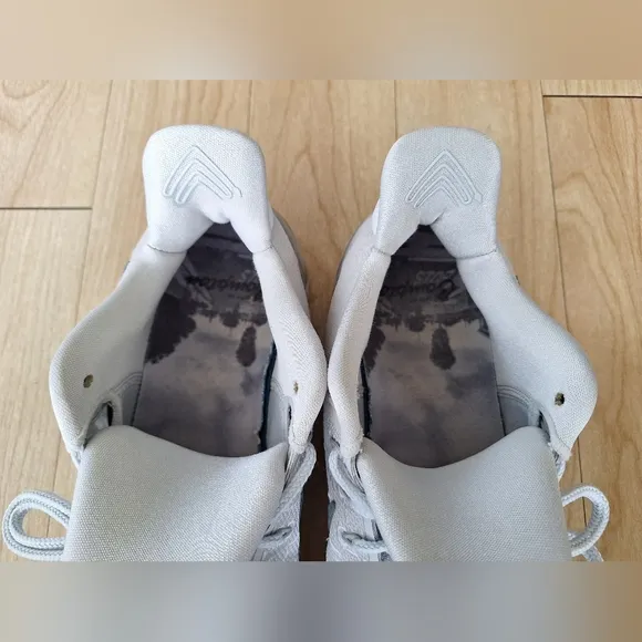 Size 10.5 - Nike Kobe A.D. City of Compton Men Shoes