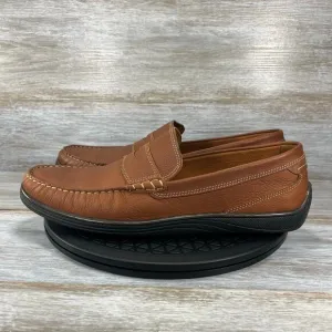 Size 12 M