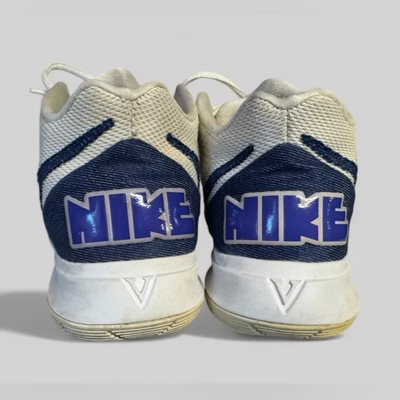 Size 8 - Nike Kyrie 5 Have A Nike Day