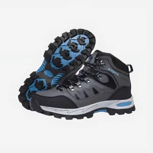 Ski boots -  Women | Hiking & Trekking