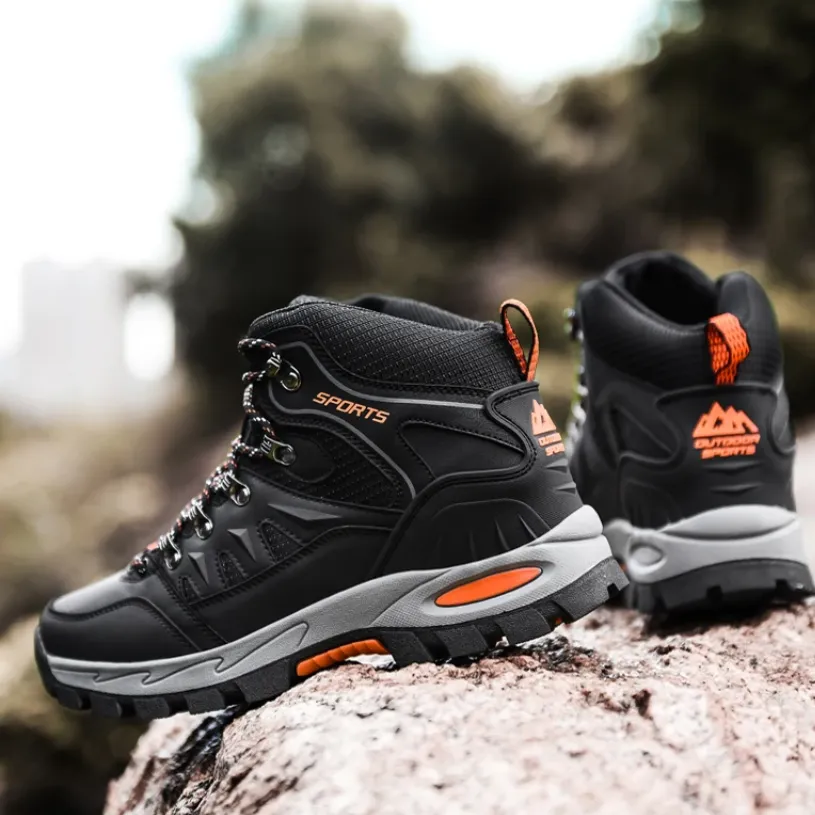 Ski boots -  Women | Hiking & Trekking
