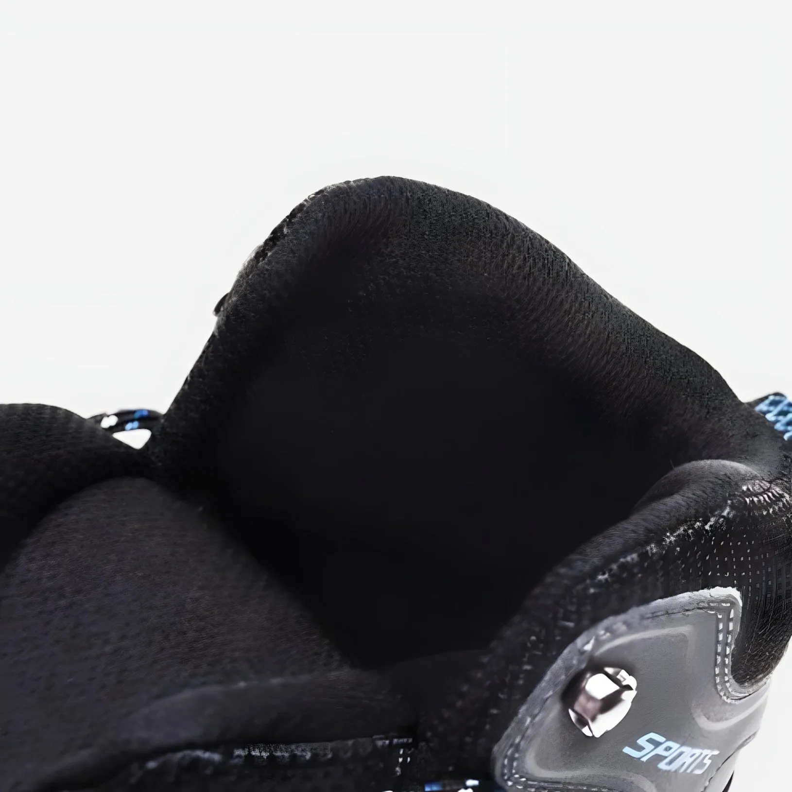 Ski boots -  Women | Hiking & Trekking