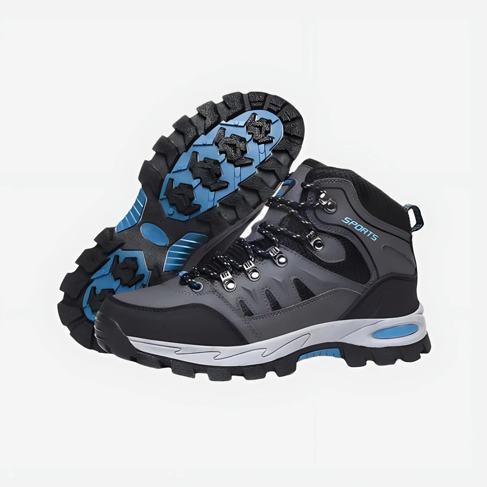 Ski boots -  Women | Hiking & Trekking