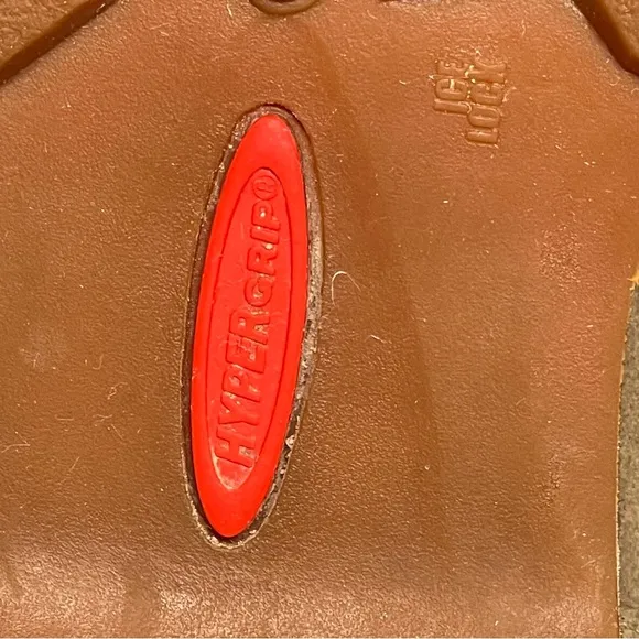 *SOLDOUT ONLINE* Hanwag Kofel Mid Leather Boots Size 11