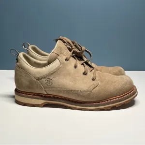 *SOLDOUT ONLINE* Hanwag Kofel Mid Leather Boots Size 11