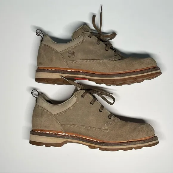 *SOLDOUT ONLINE* Hanwag Kofel Mid Leather Boots Size 11