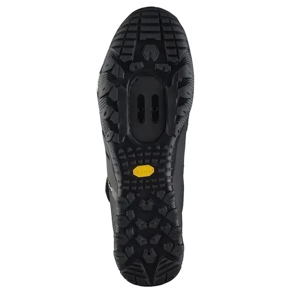 Specialized Rime Elite MTB Cycling Shoes - Unisex (Men’s Sz 9, Women’s Sz‎ 10.5)