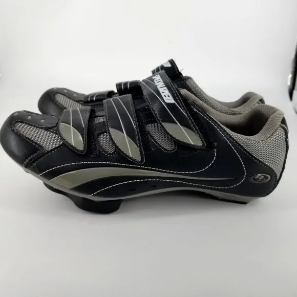 Specialized Road Bike Cycling Shoes Women Spirita Body Geometry 9 Adjust Strap