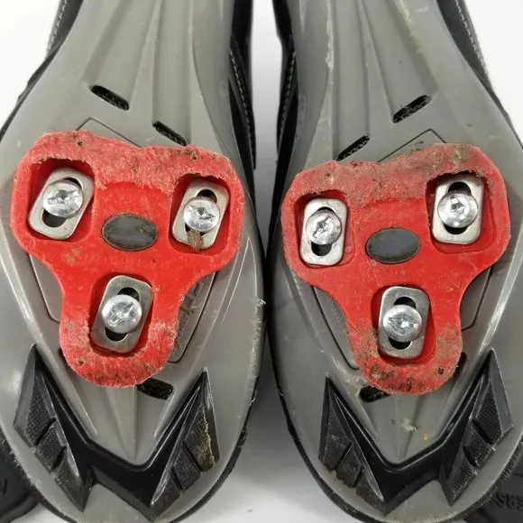 Specialized Road Bike Cycling Shoes Women Spirita Body Geometry 9 Adjust Strap