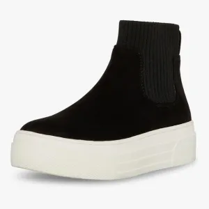 Steve Madden Girl's Cormac Sneaker Size 1 New in Box