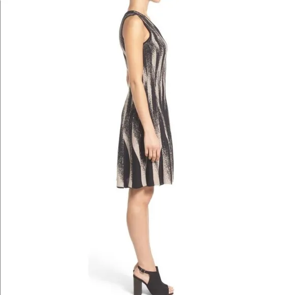 Terrific NIC &amp; ZOE dress from Nordstrom-DISCOUNTED!
