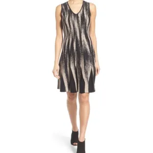 Terrific NIC &amp; ZOE dress from Nordstrom-DISCOUNTED!