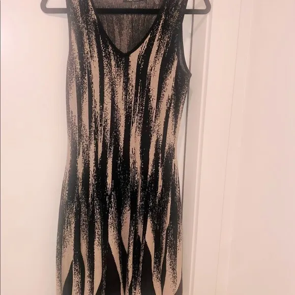 Terrific NIC &amp; ZOE dress from Nordstrom-DISCOUNTED!