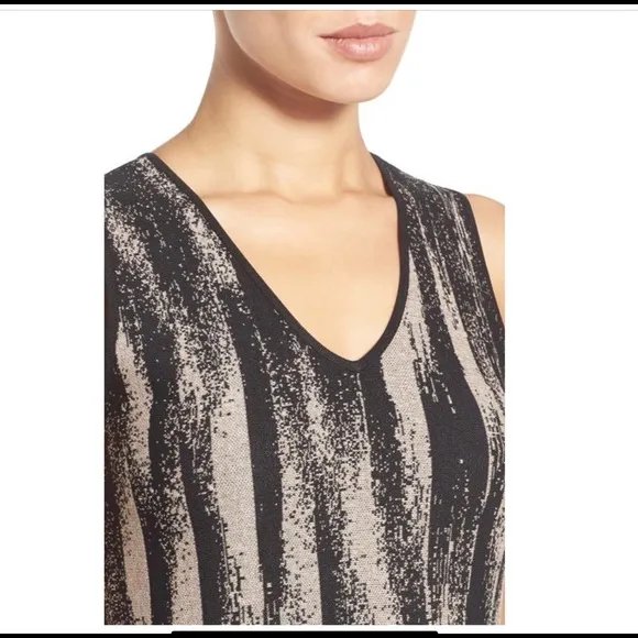 Terrific NIC &amp; ZOE dress from Nordstrom-DISCOUNTED!