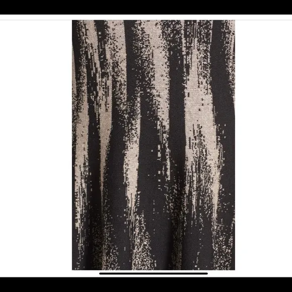 Terrific NIC &amp; ZOE dress from Nordstrom-DISCOUNTED!