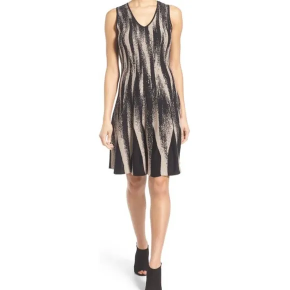 Terrific NIC &amp; ZOE dress from Nordstrom-DISCOUNTED!