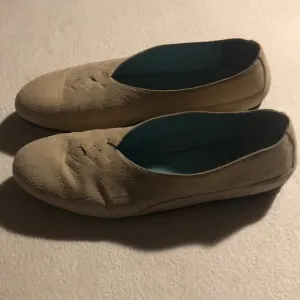 thierry rabotin Grace Leather Shoes Handmade In Italy Women’s Size 9.5