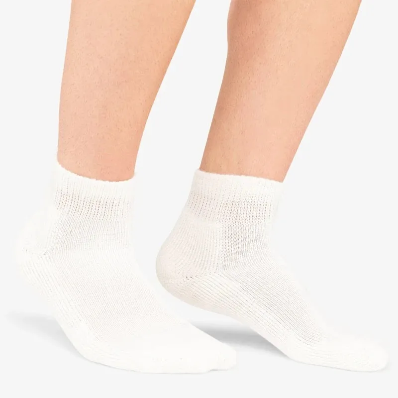 Thorlos - Golf  Socks - Crew