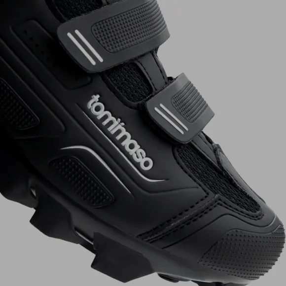Tommaso cycling Montagna 200 shoes 43