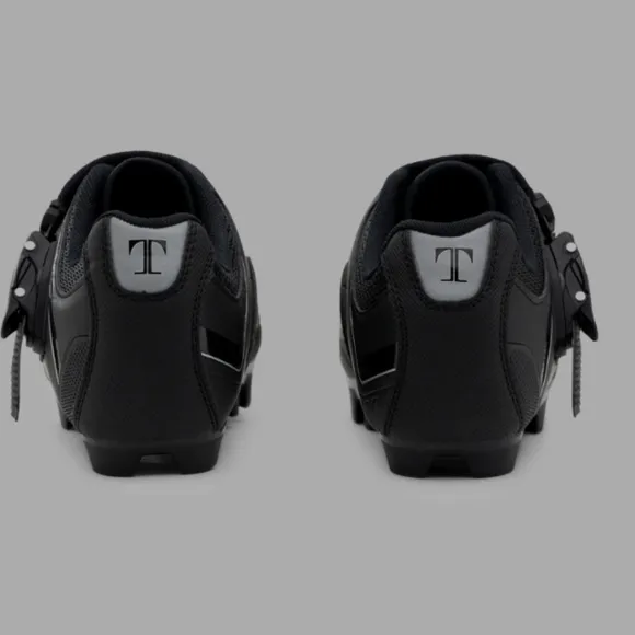 Tommaso cycling Montagna 200 shoes 43