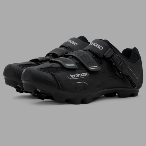 Tommaso cycling Montagna 200 shoes 43