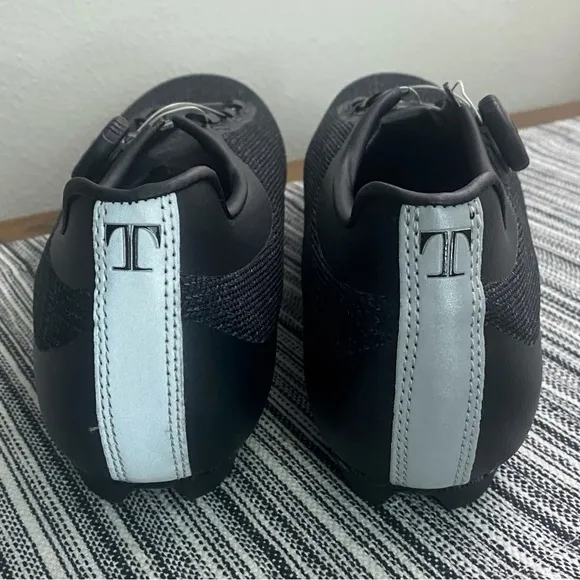 Tommaso / Strada Elite Cycling Shoes