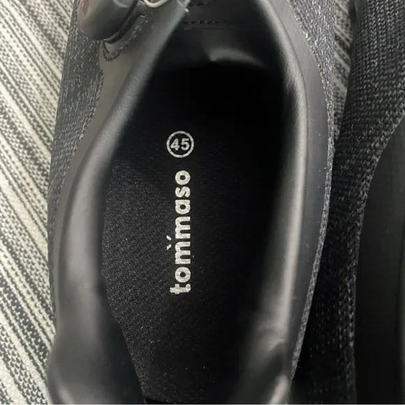 Tommaso / Strada Elite Cycling Shoes